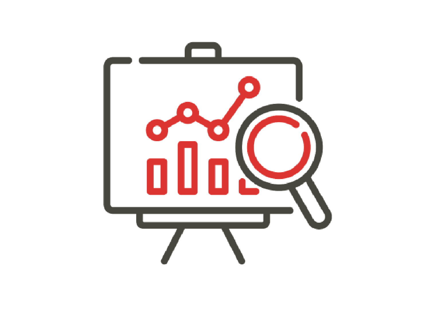 seo-audit-01-2