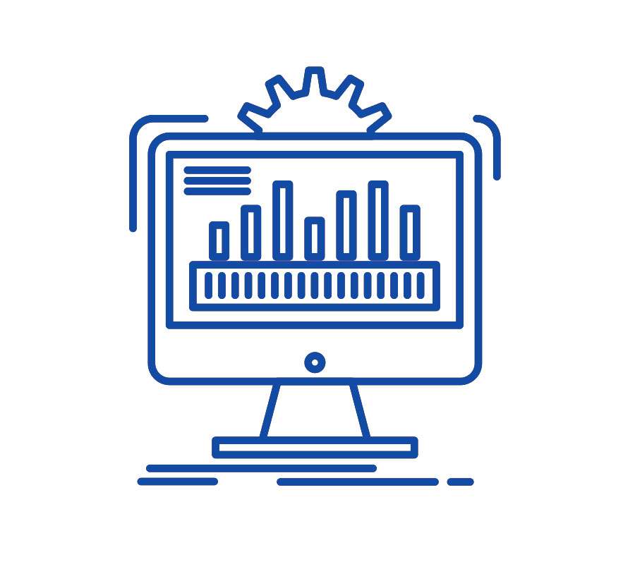 webmarketung