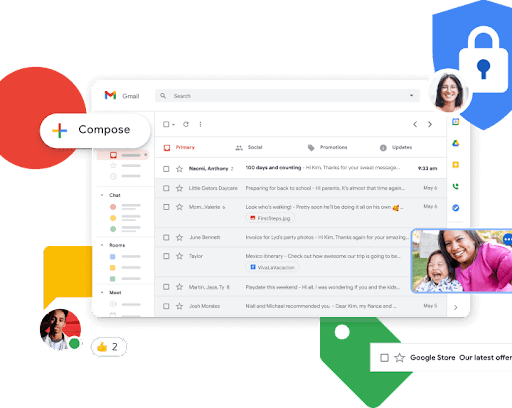 gmail-ads