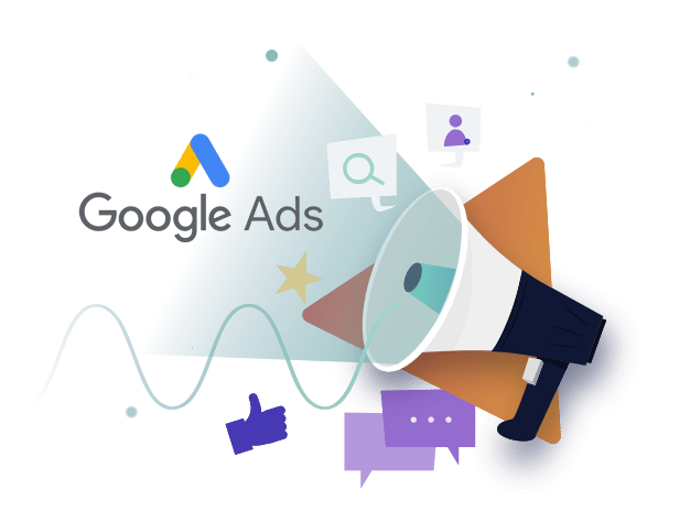 google-ads
