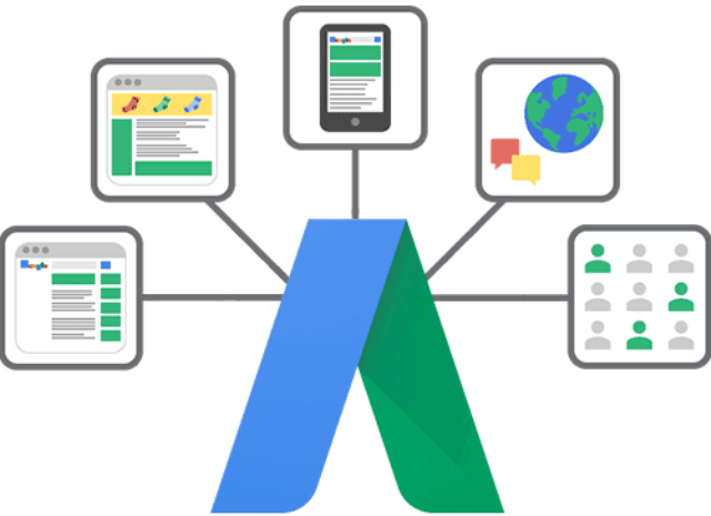 google-adwords-1532998613