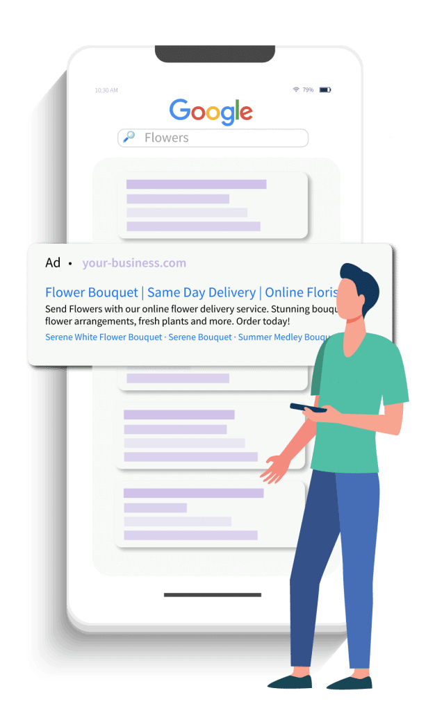 paid-search-phone-626x1024