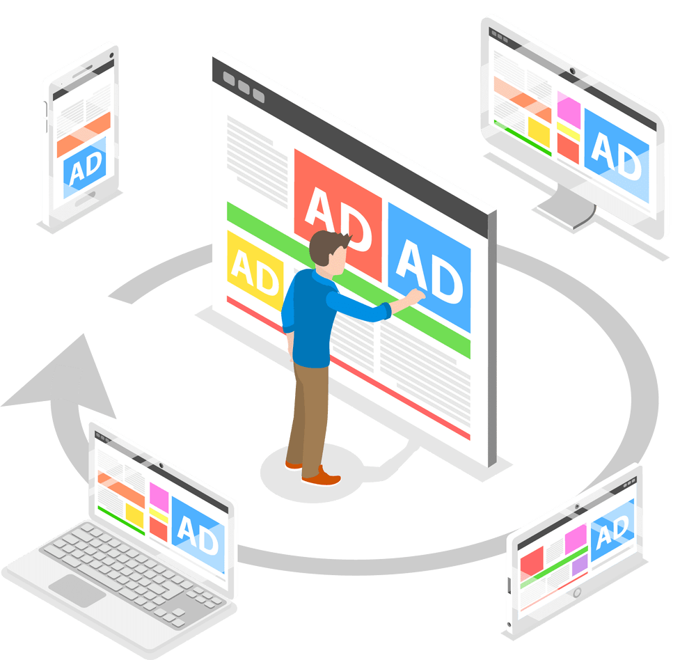remarketing-googleads
