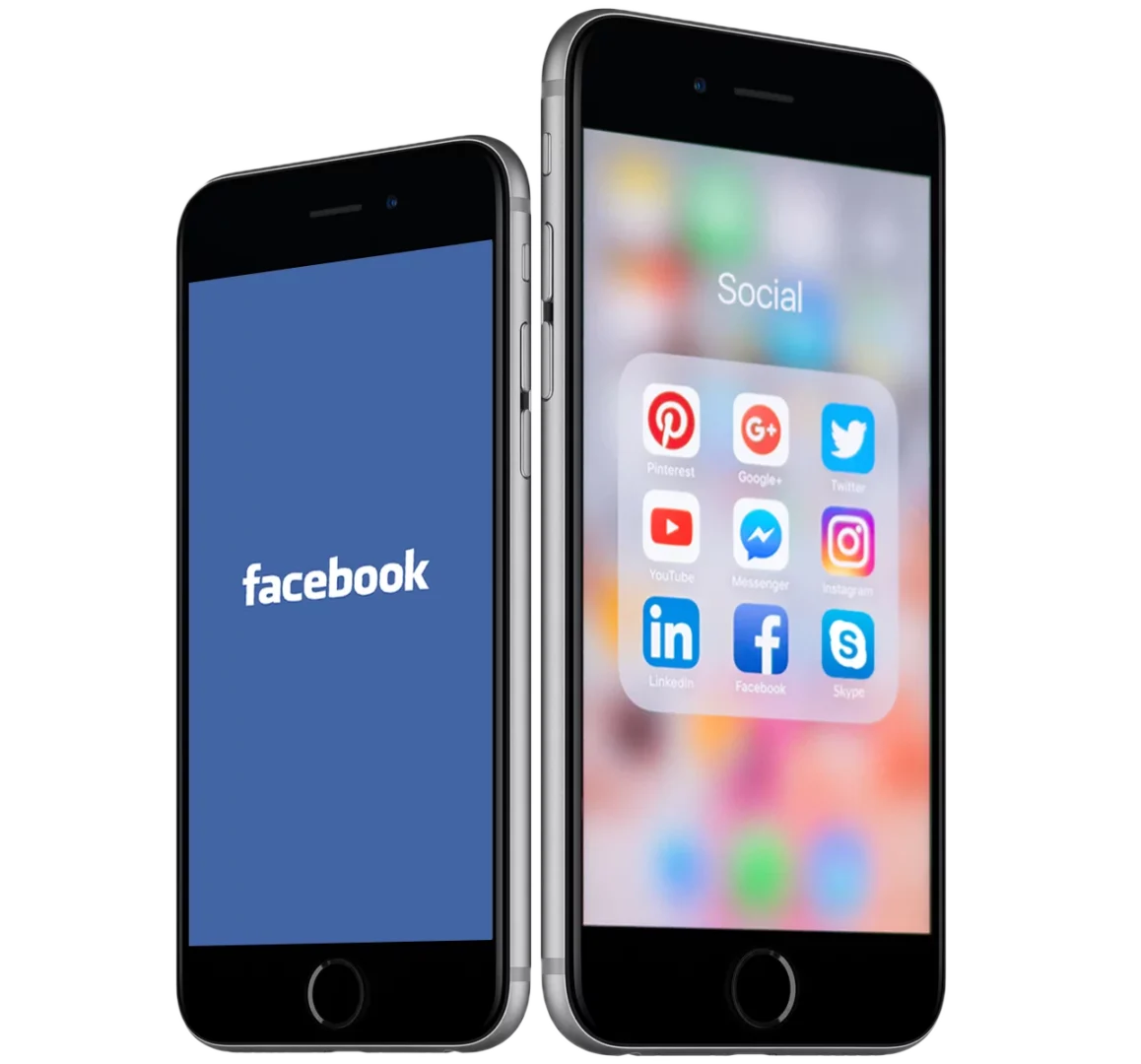 _social-iphone