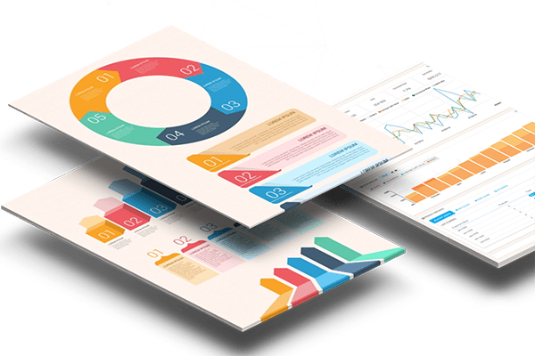 webmarketing-aep-paris