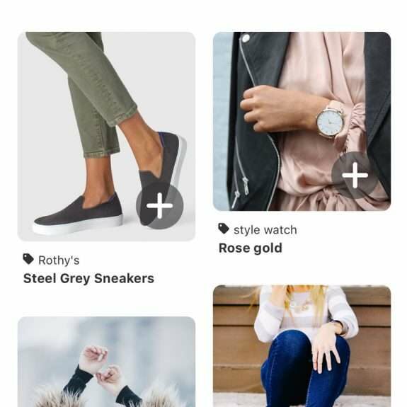 3_shoppableRecos-575x1024 3_shoppableRecos-575x1024