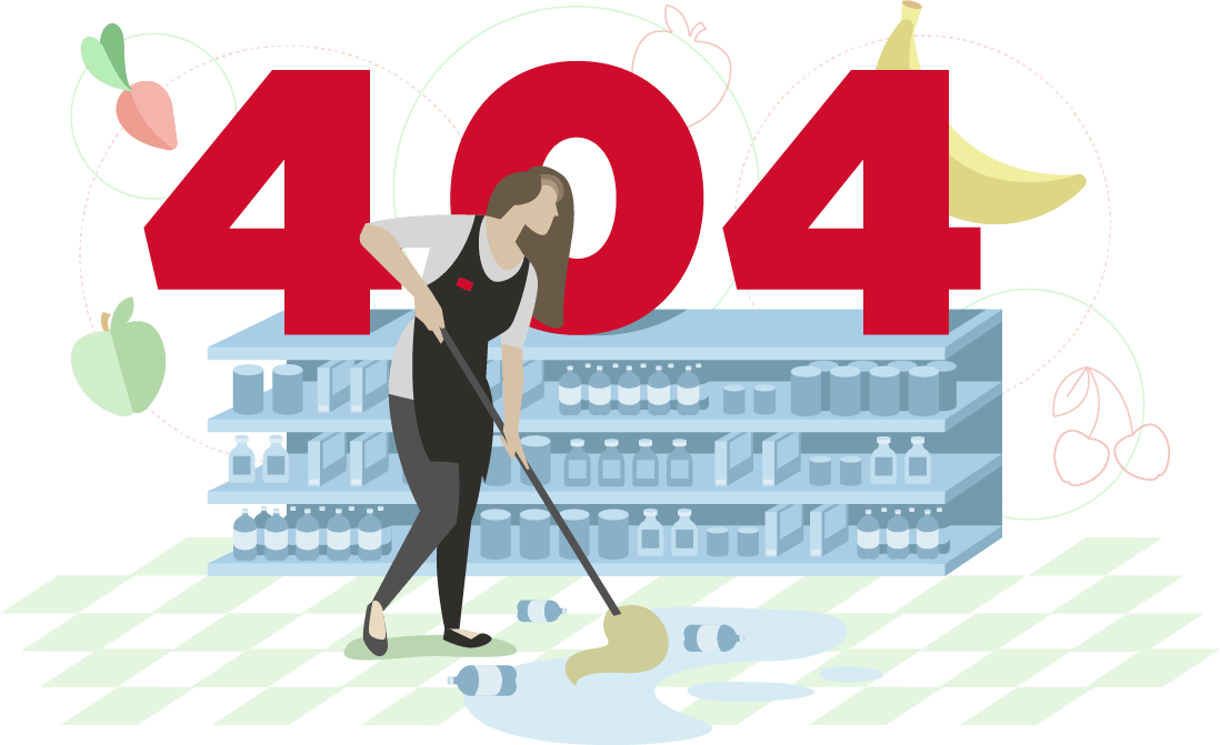 404