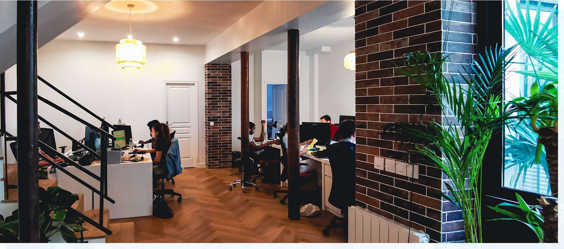 AEP-locaux-paris