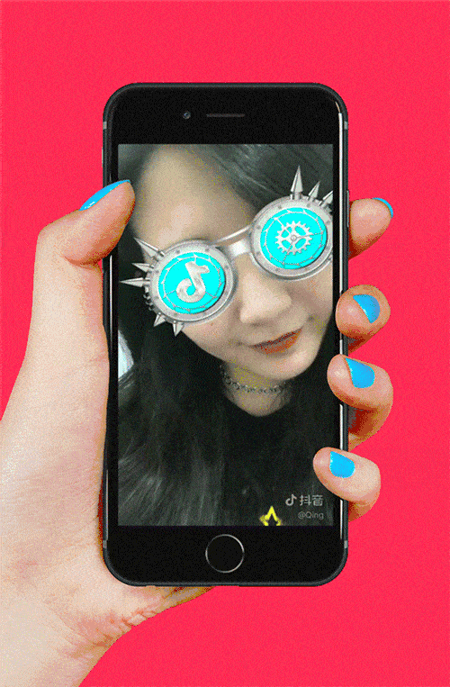 Aicy-TikTok-PersonalBranding-2