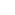 Calque 36