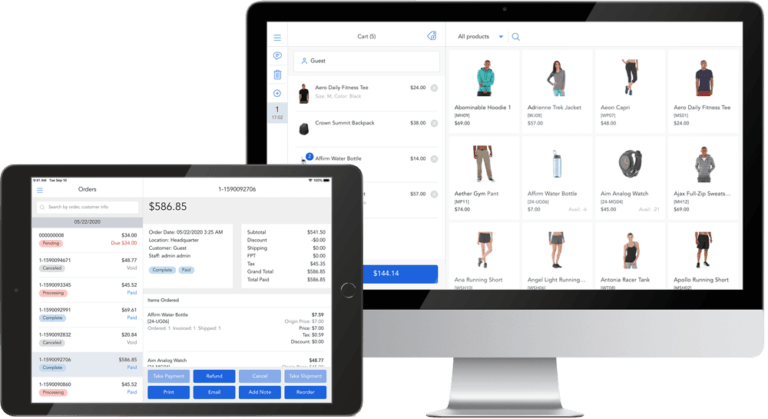Magestore_POS_on_multiple_devices-1-768x419