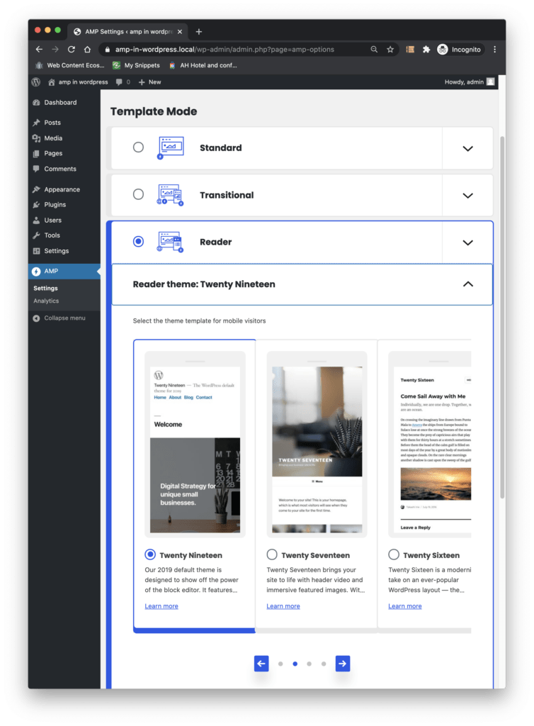 SC-Reader-Theme-754x1024