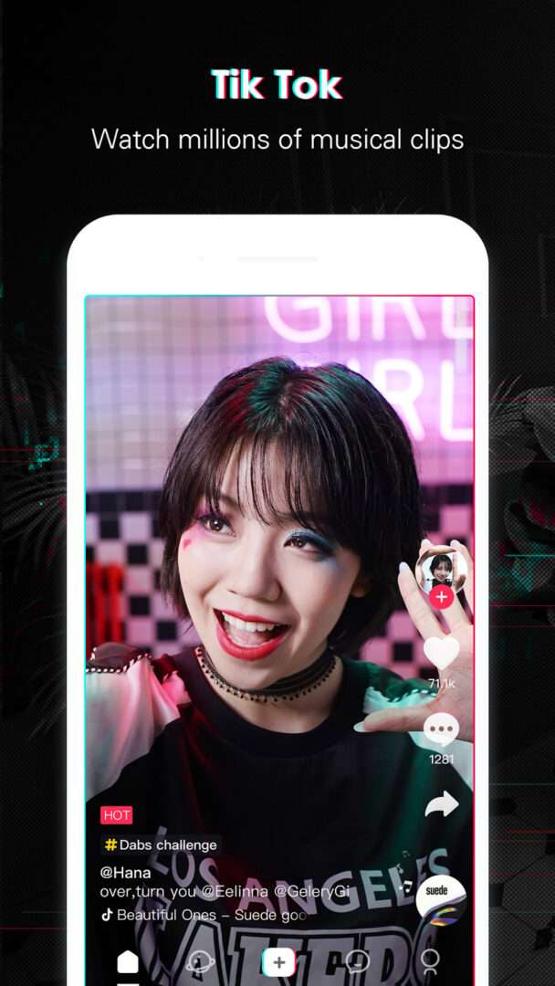 Tik Tok-1