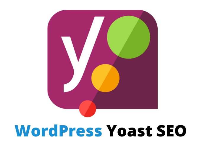 WordPress-Yoast-SEO