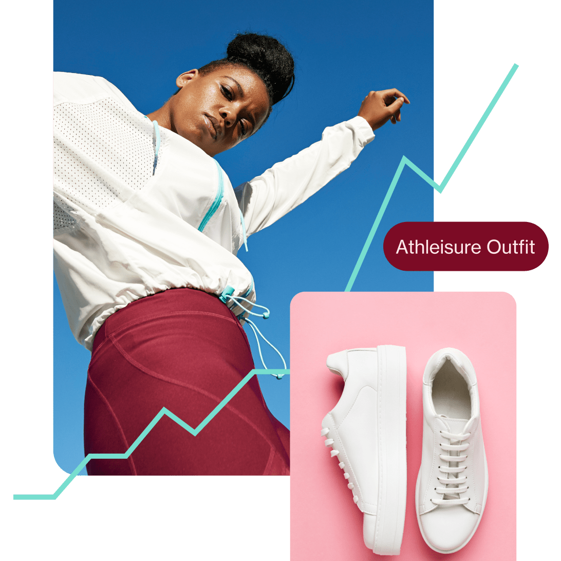 biz-site-shopping-funnel-athletic_2 biz-site-shopping-funnel-athletic_2