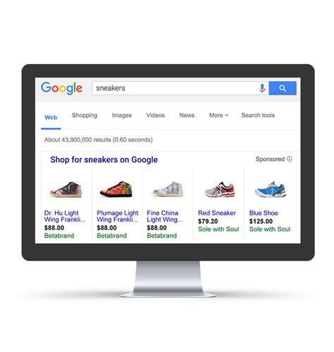 g-shopping