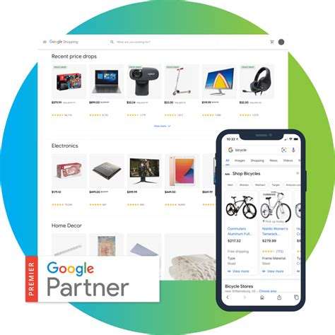 google-shopping
