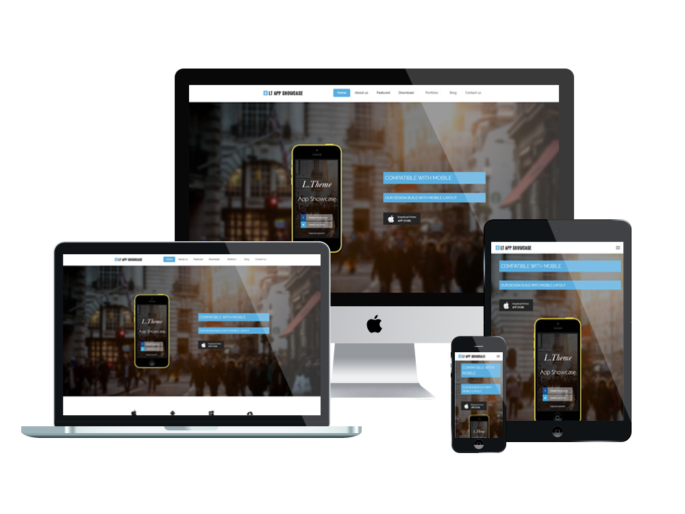 lt-appshowcase-responsive