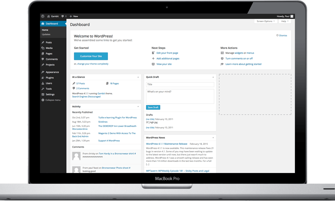 macbook_pro-wordpress-1080x647