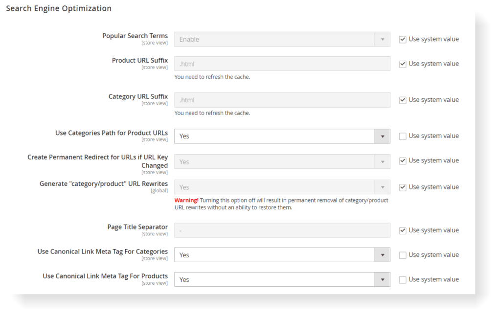 magento-2-canonical-url-product-1024x654