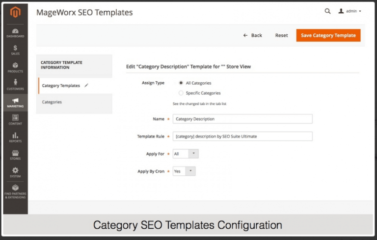 magento-2-seo-meta-768x490