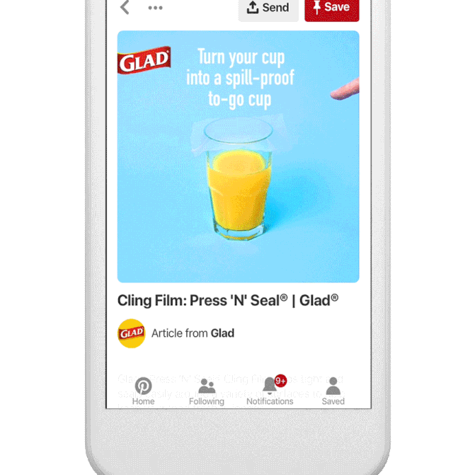 pin-bestpractices-video pin-bestpractices-video