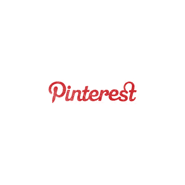 pinterest pinterest