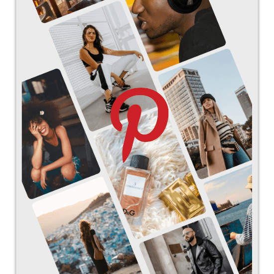 pinterest-growth-agency pinterest-growth-agency