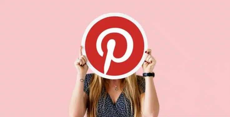 pinterest-qui