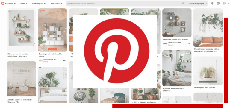 pinterest_ads-2-768x363