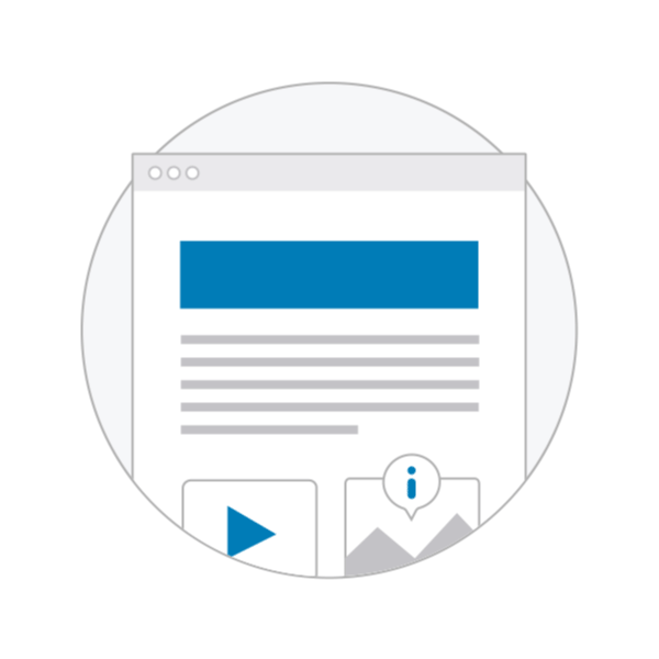 platform_animation platform_animation