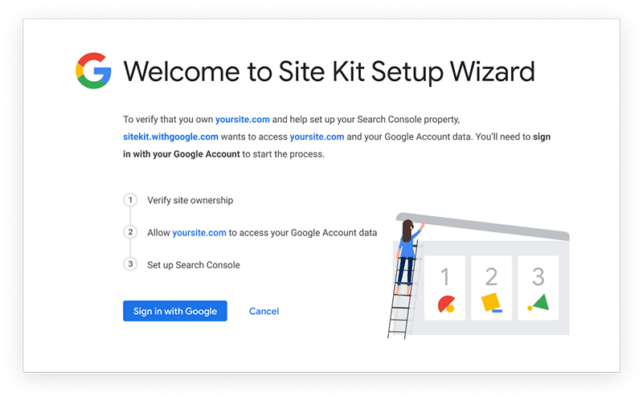 plugin-sit-kit-by-google-643x400