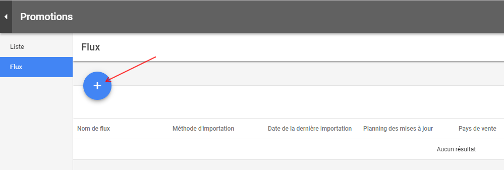 plus-bouton