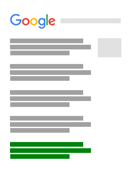 referencement-seo-google