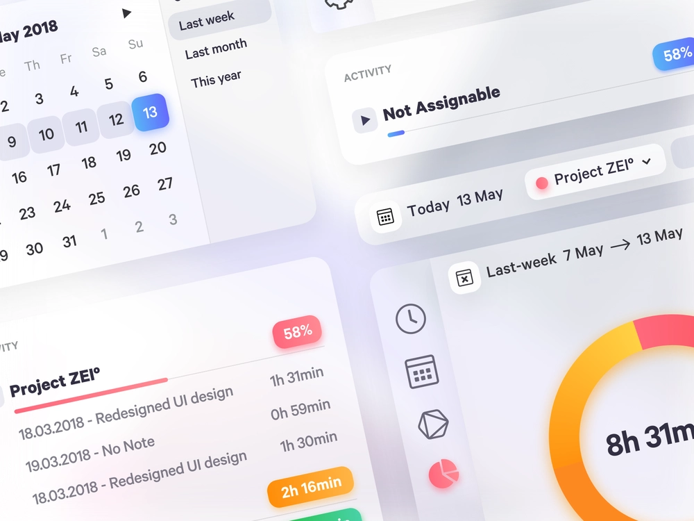 report_-_1600x1200__dribbble__4x