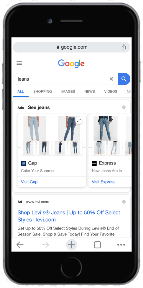 showcase-shopping-ad-example-edited-mini