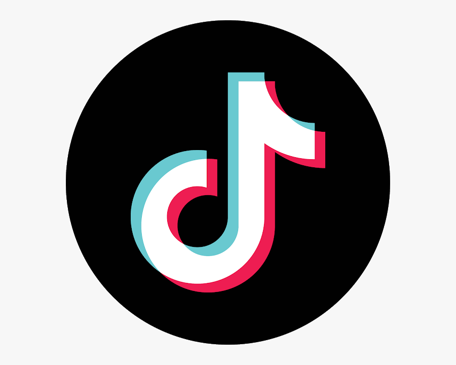 tik-tok-logo