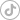 tiktok_icon