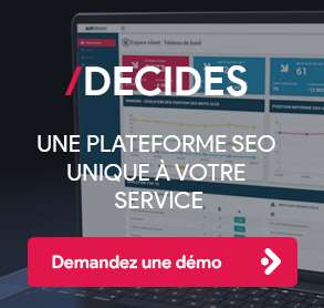 vSEO