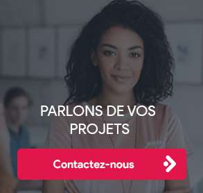 vSocial