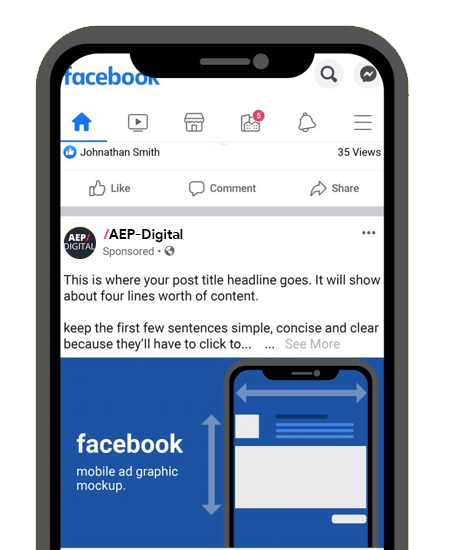 facebook-ads-mobile2
