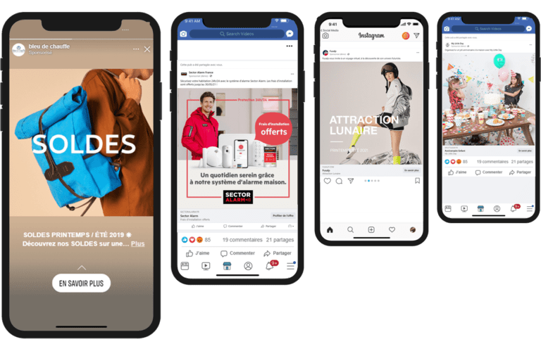 facebookadsmobile-768x506