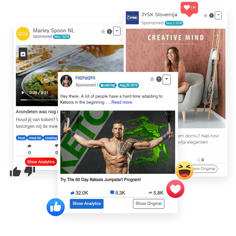 facebooks-ads