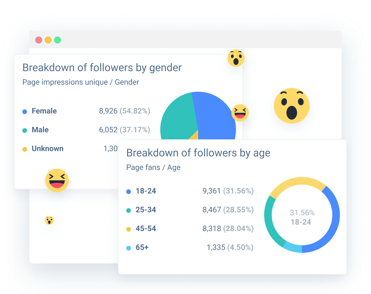 page-demographic-analysis@2x