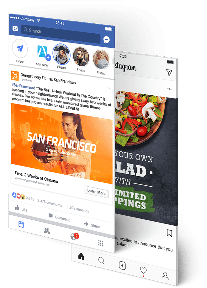 targeted-social-ads-showcase