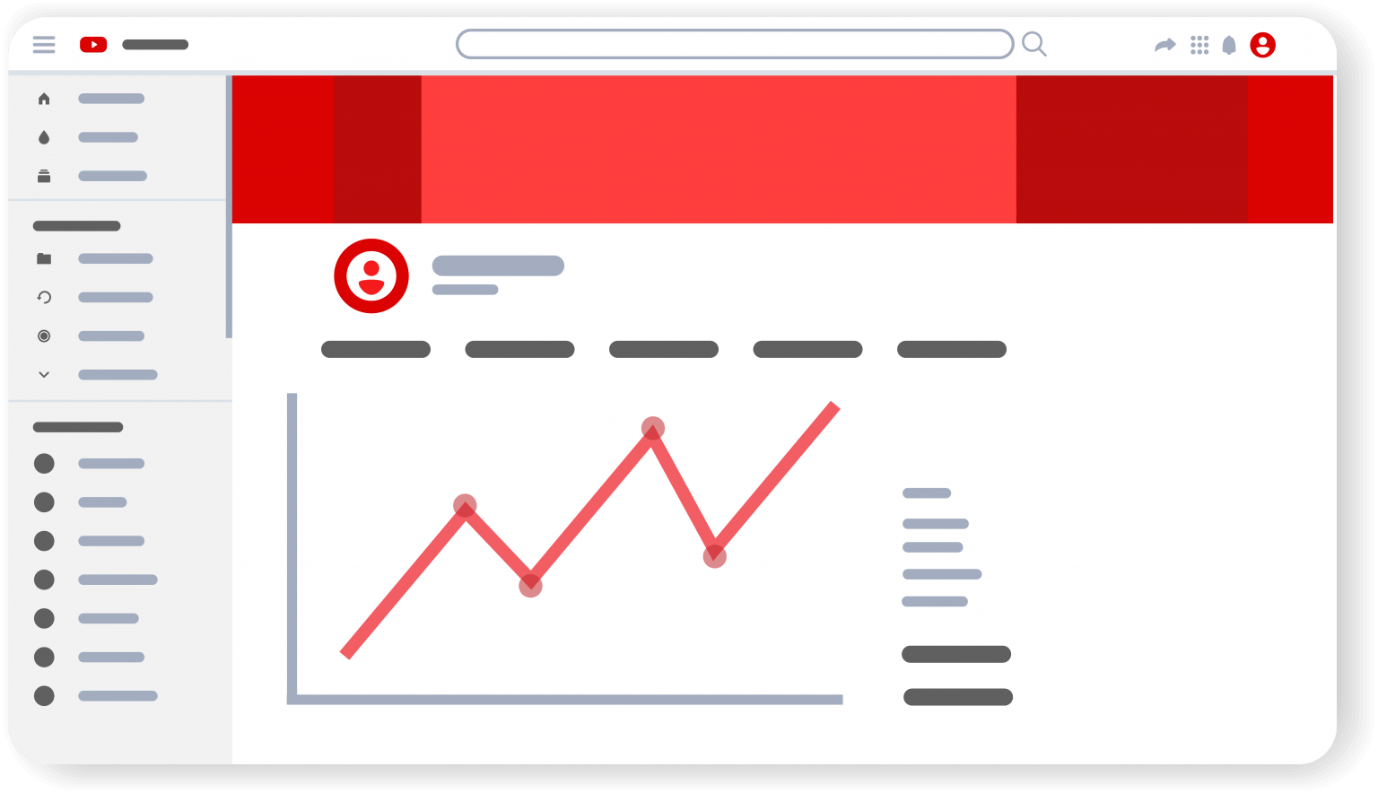 Youtube-Analytics-Page-1536x884