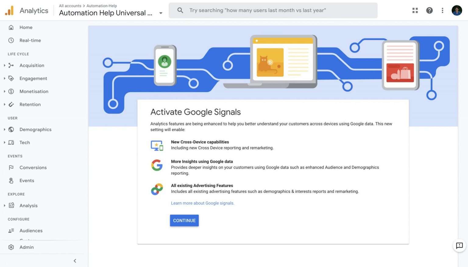 google-signals-ga4-1536x879