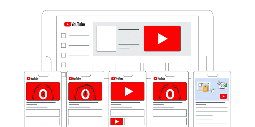 headerimage_allformats