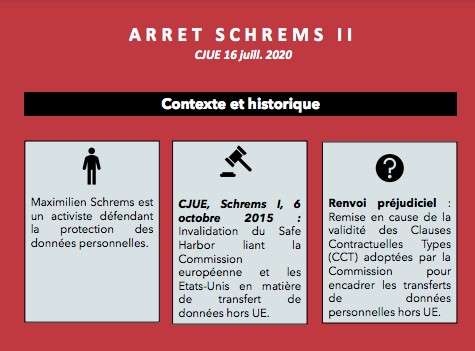 schem-2