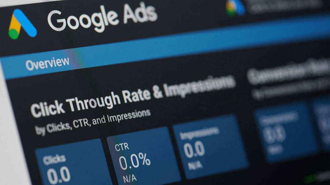 tips-increase-google-ads-ctr